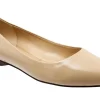 Trotters Estee-Women Standard | Extra Wide