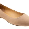 Trotters Estee-Women Standard | Wide
