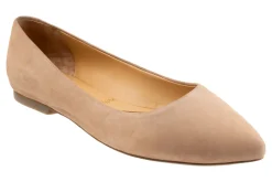 Trotters Estee-Women Standard | Wide