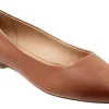Trotters Estee-Women Standard | Extra Wide