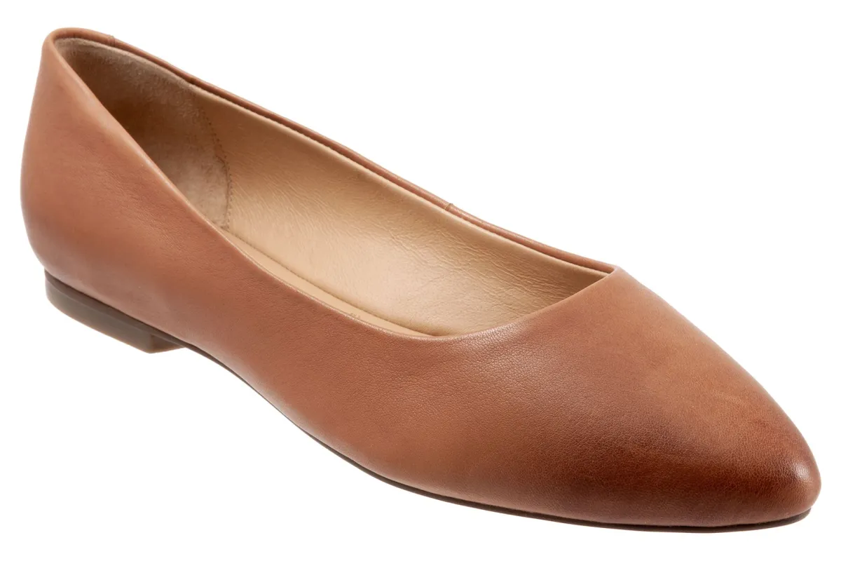 Trotters Estee-Women Standard | Extra Wide
