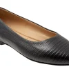 Trotters Estee-Women Standard | Extra Wide
