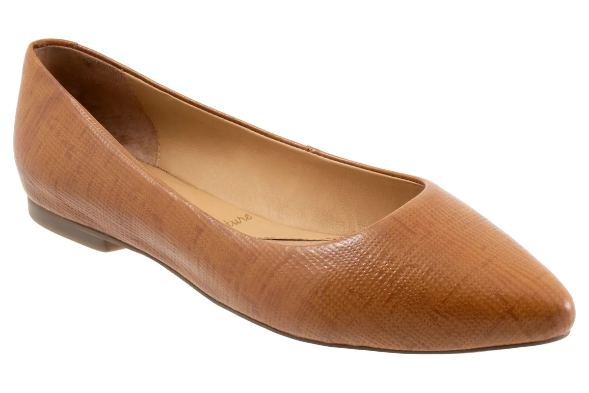 Trotters Estee-Women Extra Wide | Narrow