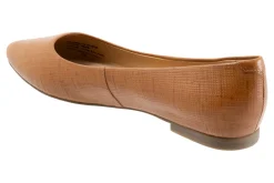 Trotters Estee-Women Extra Wide | Narrow