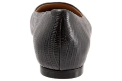 Trotters Estee-Women Standard | Extra Wide