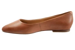 Trotters Estee-Women Standard | Extra Wide