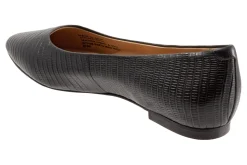 Trotters Estee-Women Standard | Extra Wide
