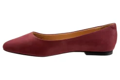 Trotters Estee-Women Standard | Extra Wide