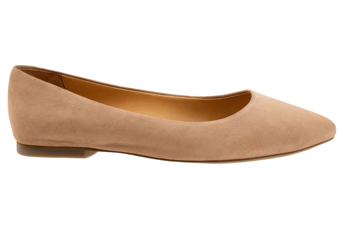 Trotters Estee-Women Standard | Wide