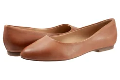 Trotters Estee-Women Standard | Extra Wide