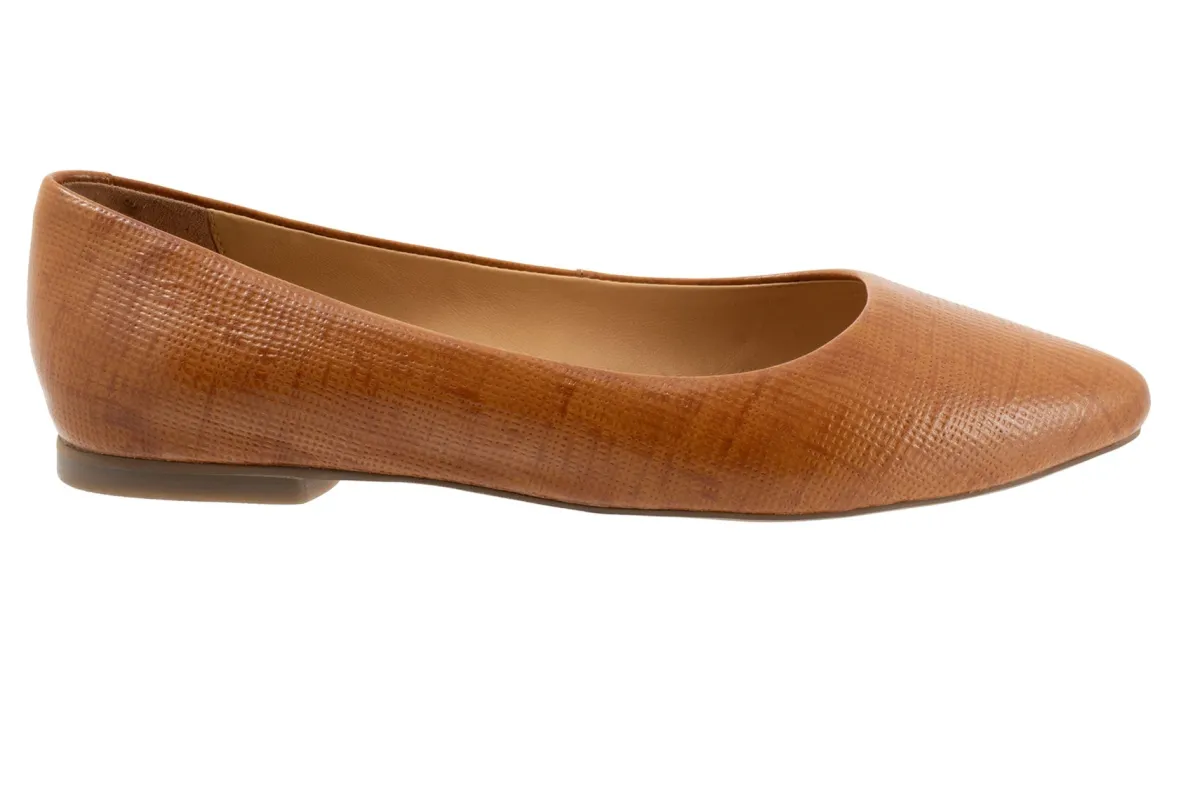 Trotters Estee-Women Extra Wide | Narrow