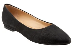 Trotters Estee-Women Extra Wide | Narrow
