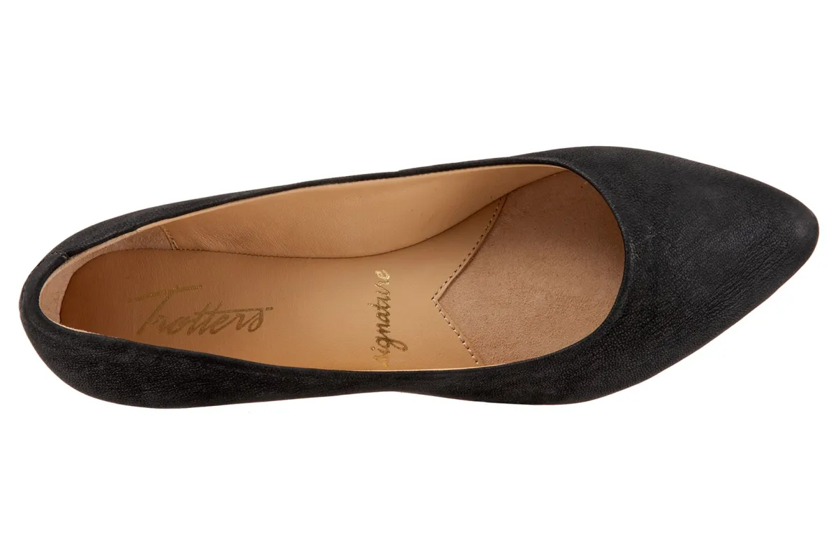 Trotters Estee-Women Extra Wide | Narrow