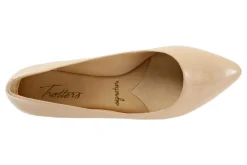 Trotters Estee-Women Standard | Extra Wide