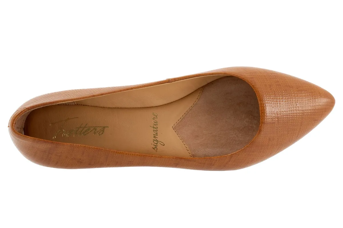 Trotters Estee-Women Extra Wide | Narrow