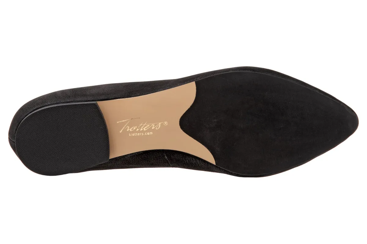 Trotters Estee-Women Extra Wide | Narrow