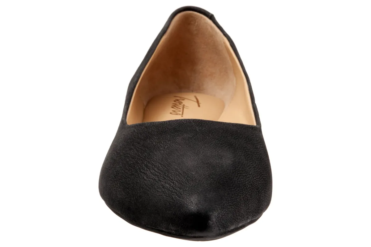 Trotters Estee-Women Extra Wide | Narrow