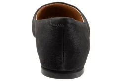 Trotters Estee-Women Extra Wide | Narrow