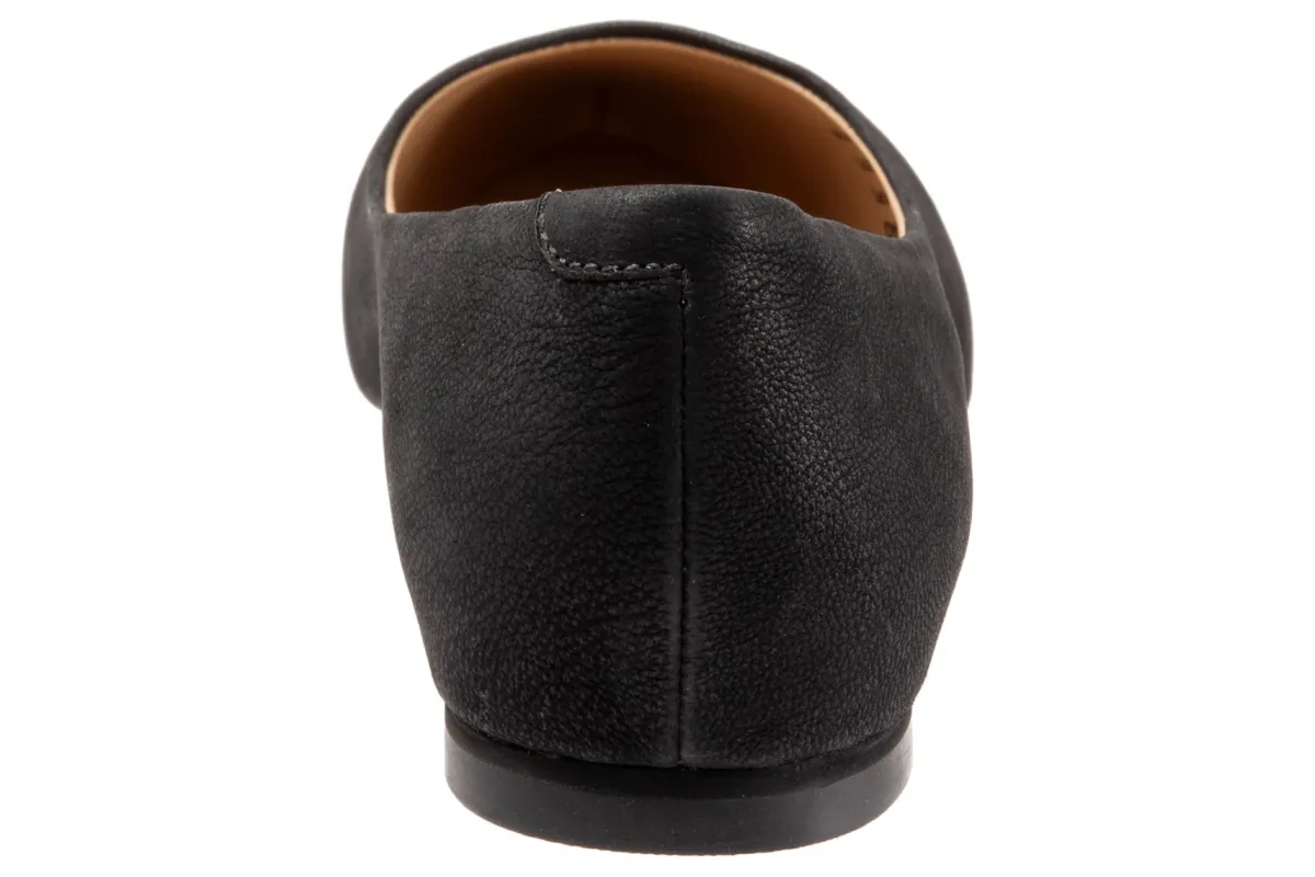 Trotters Estee-Women Extra Wide | Narrow