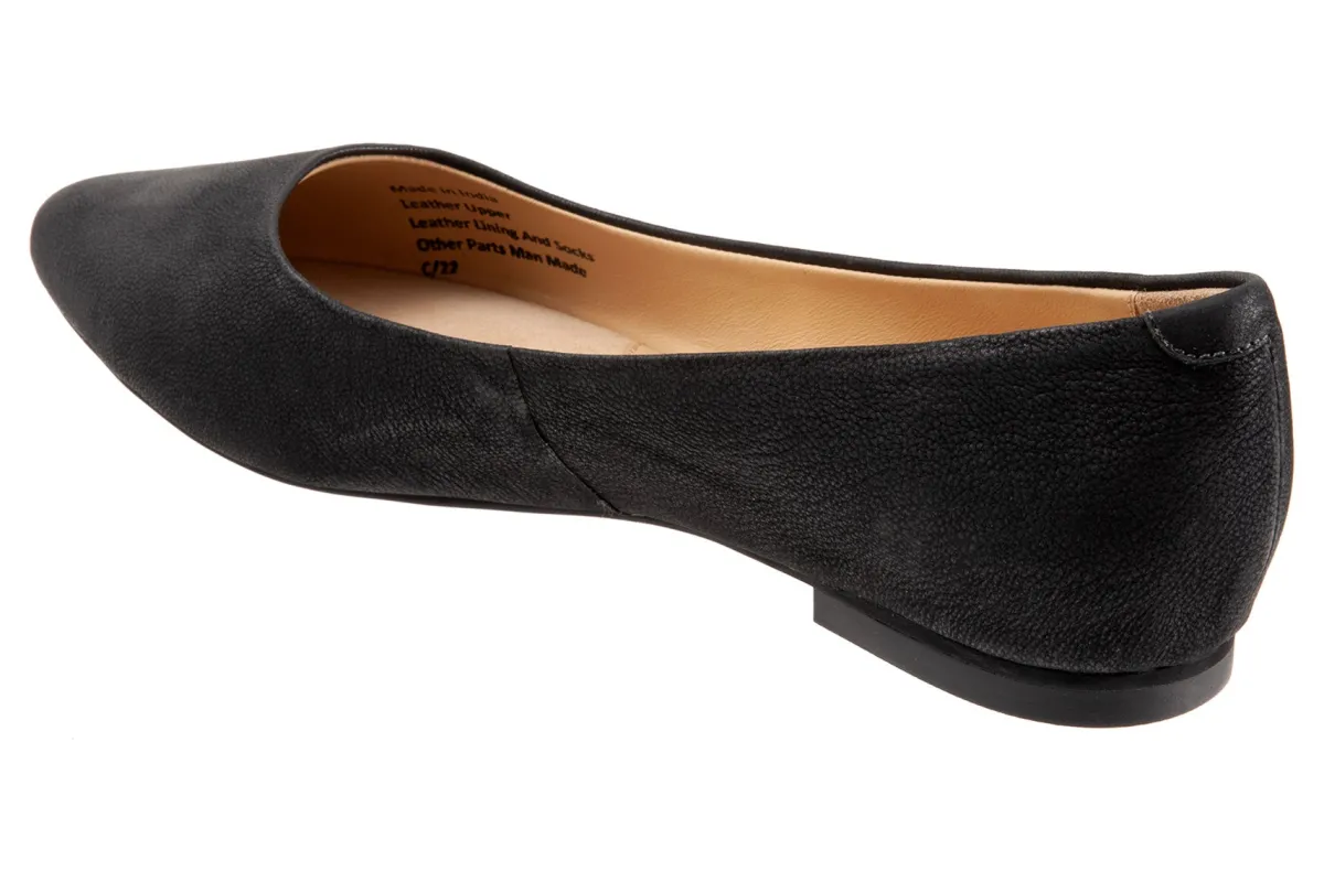 Trotters Estee-Women Extra Wide | Narrow