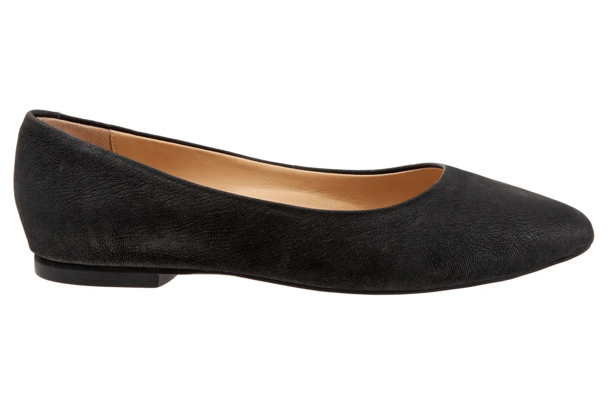 Trotters Estee-Women Extra Wide | Narrow