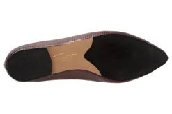 Trotters Estee-Women Extra Wide | Narrow