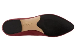 Trotters Estee-Women Standard | Extra Wide