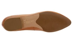 Trotters Estee-Women Standard | Extra Wide
