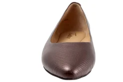 Trotters Estee-Women Extra Wide | Narrow