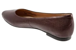 Trotters Estee-Women Extra Wide | Narrow