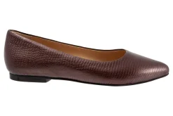 Trotters Estee-Women Extra Wide | Narrow