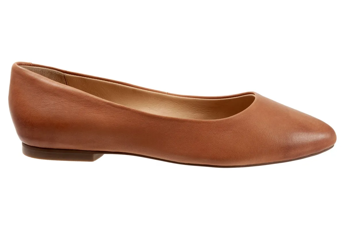 Trotters Estee-Women Standard | Extra Wide