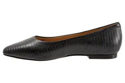 Trotters Estee-Women Standard | Extra Wide