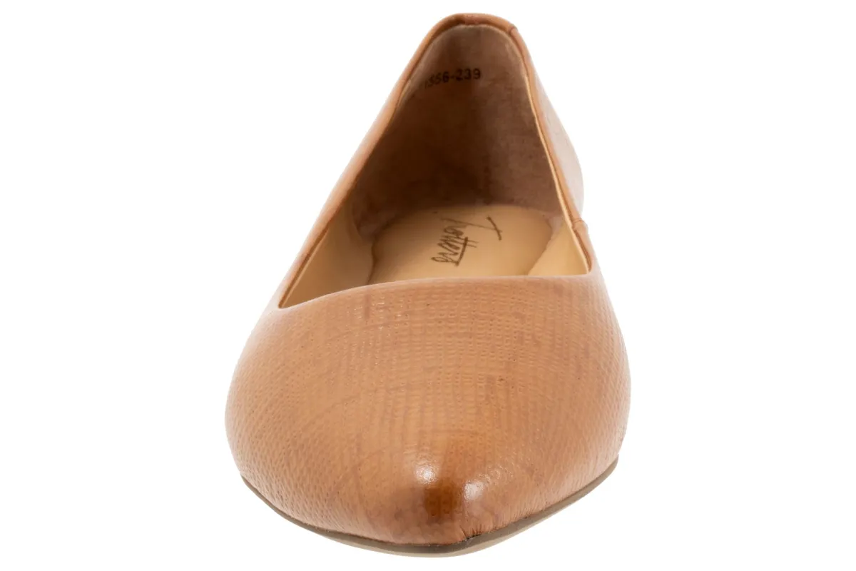 Trotters Estee-Women Extra Wide | Narrow