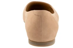 Trotters Estee-Women Standard | Wide