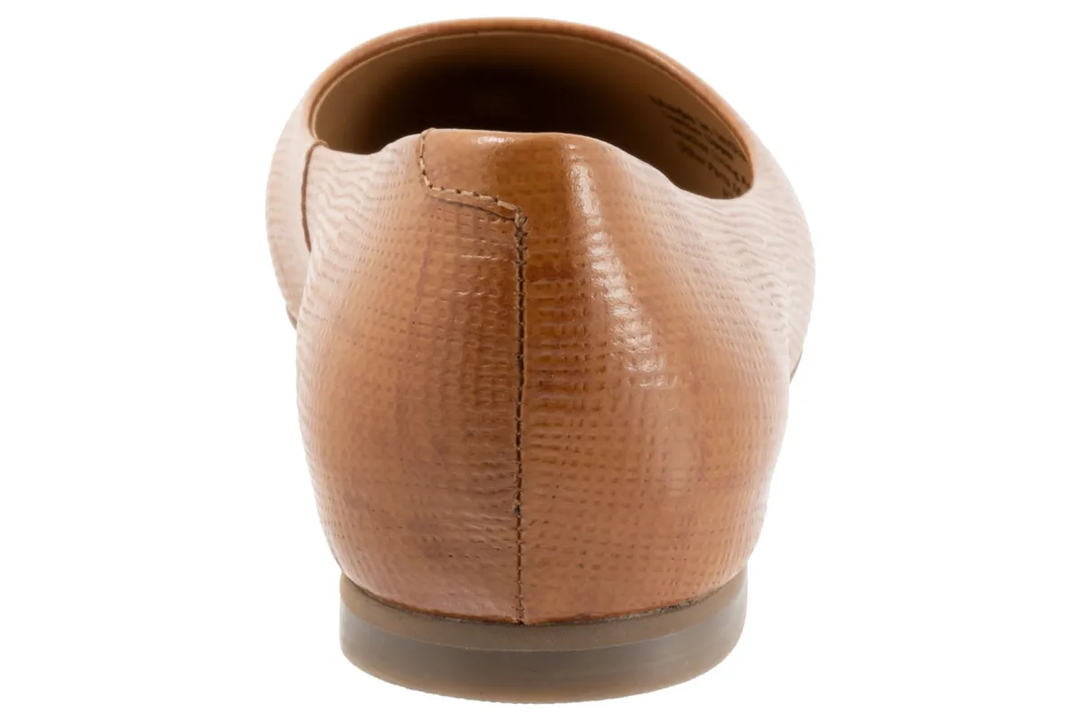 Trotters Estee-Women Extra Wide | Narrow
