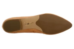 Trotters Estee Woven-Women Standard | Extra Wide