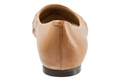 Trotters Estee Woven-Women Standard | Extra Wide