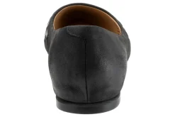 Trotters Estee Woven-Women Standard | Extra Wide