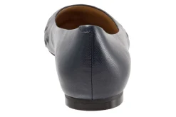 Trotters Estee Woven-Women Standard | Extra Wide