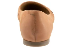 Trotters Estee Woven-Women Standard | Extra Wide