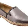 Trotters Estelle-Women Standard | Wide