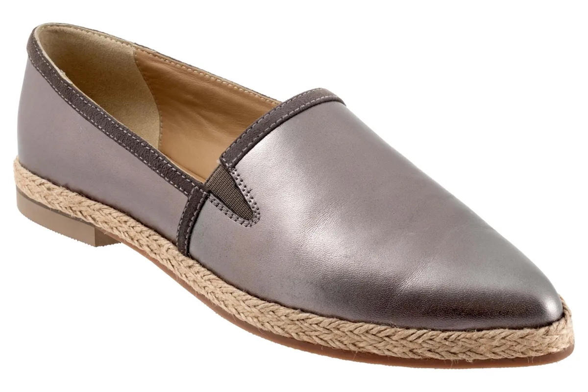 Trotters Estelle-Women Standard | Wide