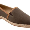 Trotters Estelle-Women Standard | Wide