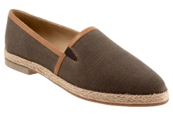 Trotters Estelle-Women Standard | Wide