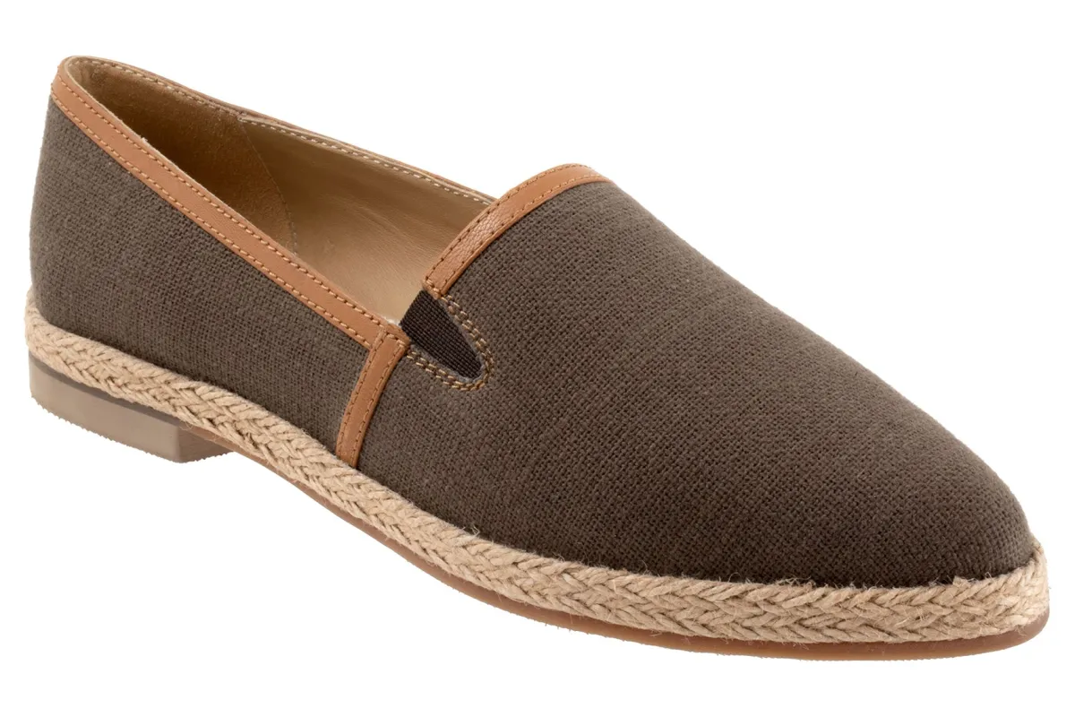 Trotters Estelle-Women Standard | Wide