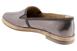 Trotters Estelle-Women Standard | Wide