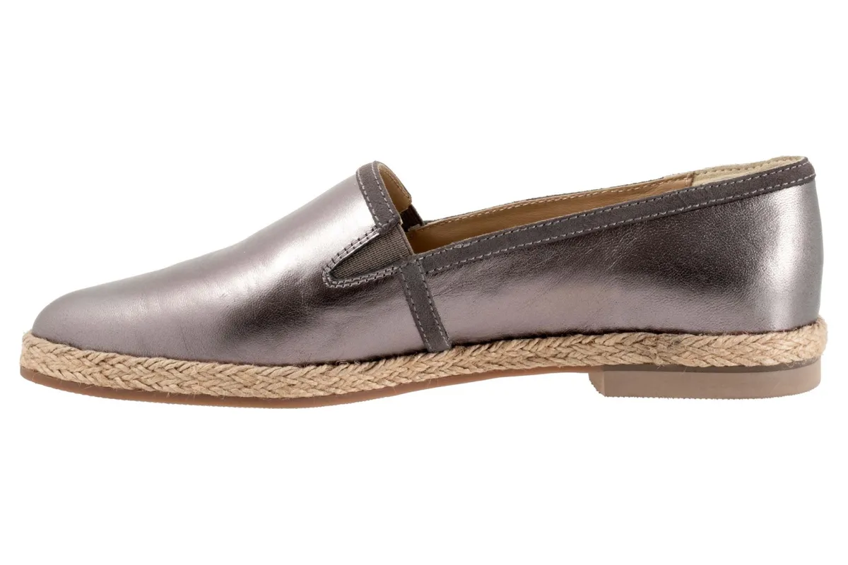 Trotters Estelle-Women Standard | Wide
