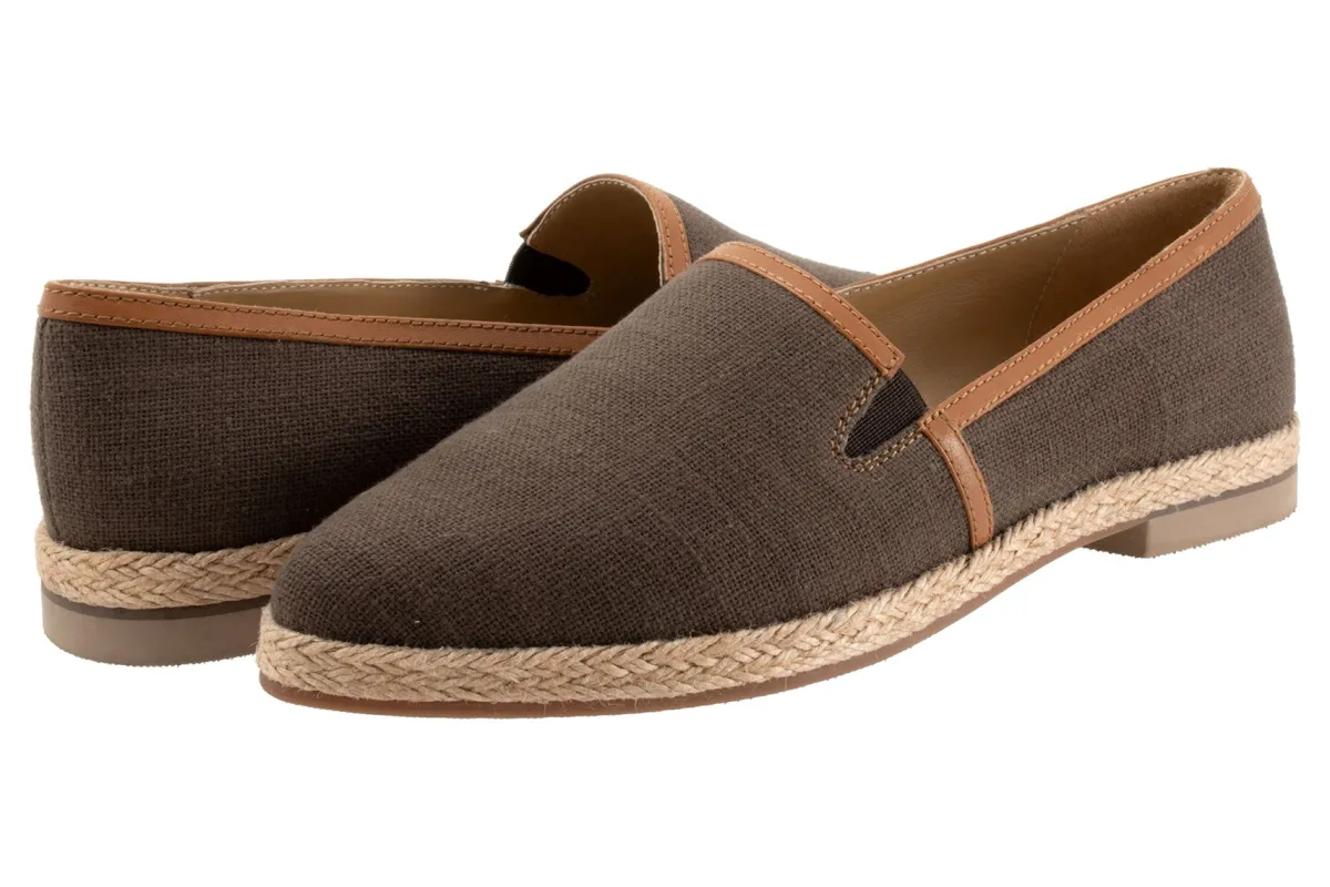 Trotters Estelle-Women Standard | Wide