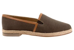 Trotters Estelle-Women Standard | Wide